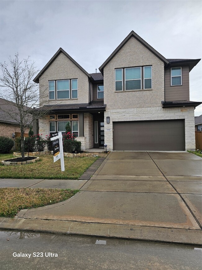 Photo - 11914 McCallister Run Dr