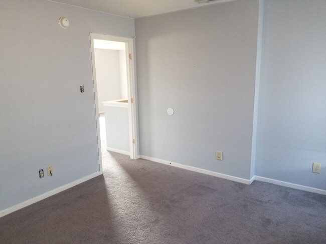 Photo - 3 Bd 2.5 Ba Townhome with attached garage