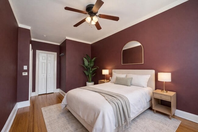 Photo - 260 Prospect Ave Unit 1F