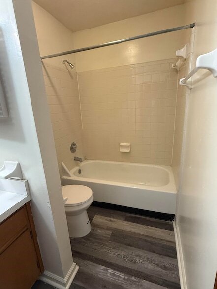 1873 Larette Dr