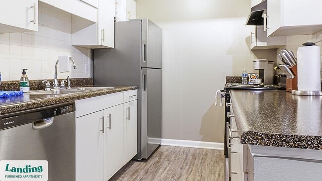 Photo - 206 Liberty St Unit 224.1404232