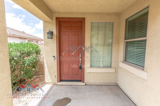 Photo - 3068 E Ravenswood Dr