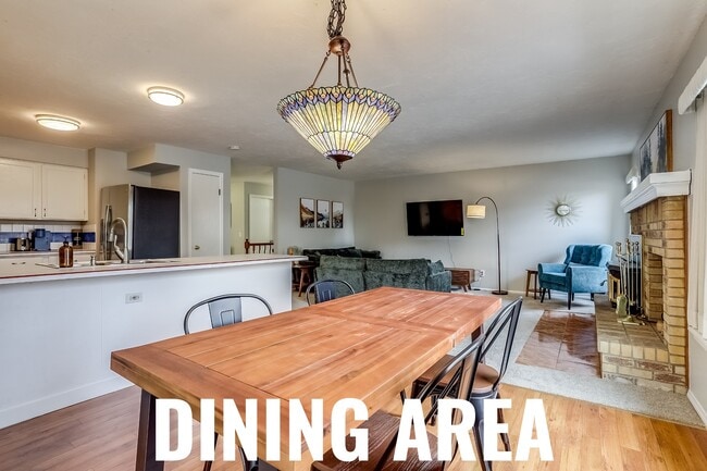 Photo - 3149 N Oak Cir Unit 2