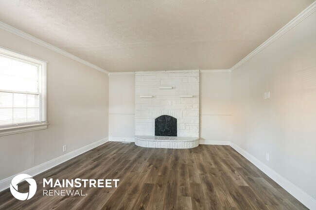 Photo - 3232 Wellington Ave