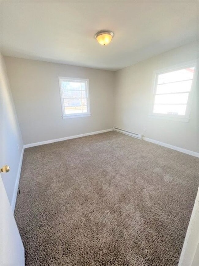 Photo - Renovated Duplex Available Now