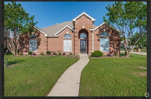 Building Photo - 7800 Kinman Ln Rental