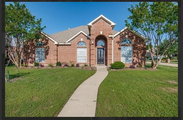 Building Photo - 7800 Kinman Ln Rental