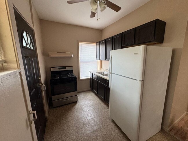 10214 S Martin Luther King Dr Unit 3W