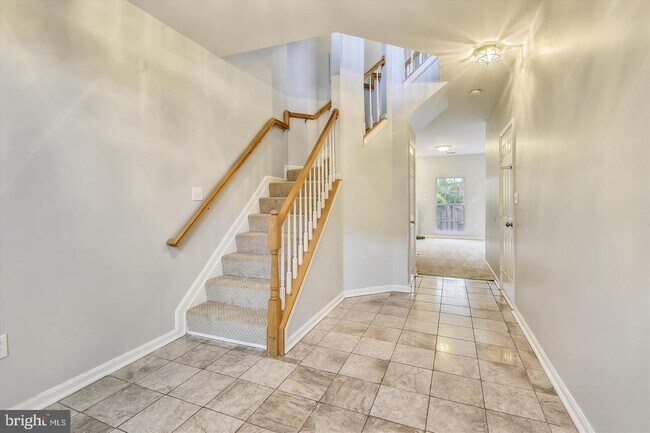 Photo - 2448 Sugar Mill Way