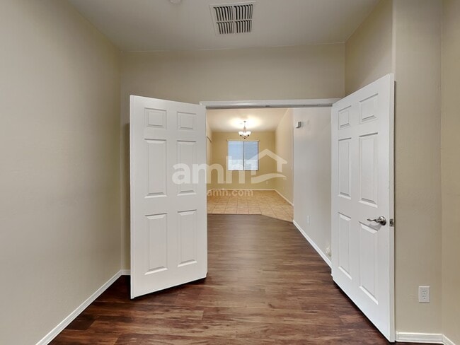 Photo - 10297 W Los Gatos Dr