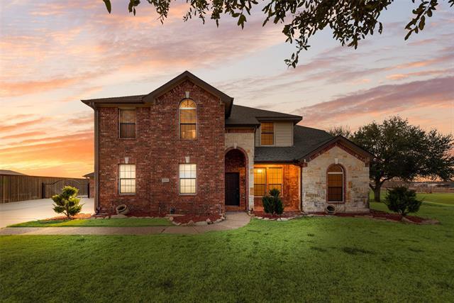 Photo - 1088 Harvest Hill Cir