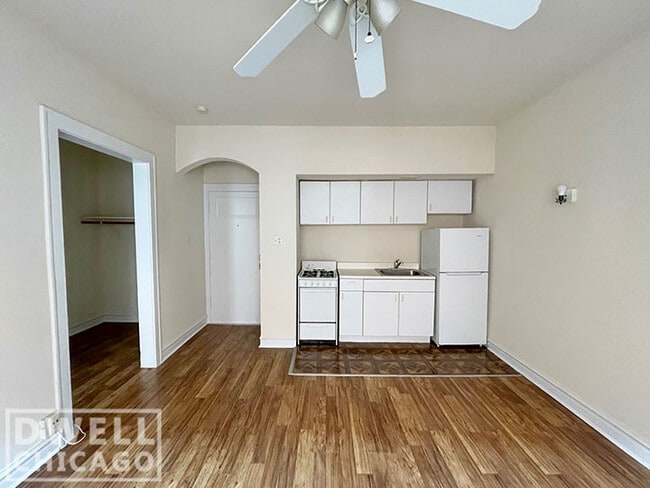 Photo - 6900 N Lakewood Ave Unidad S