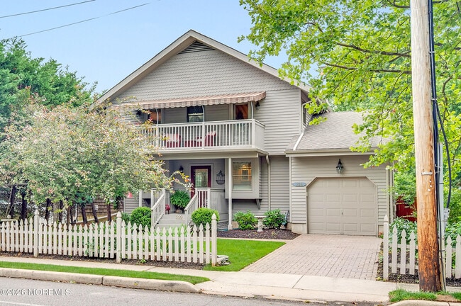 106 Osborne Ave