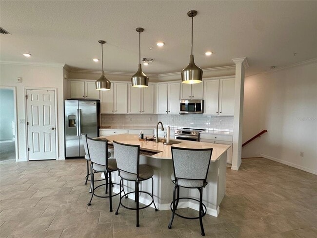 Photo - 10027 Crooked Crk Dr Unit 201