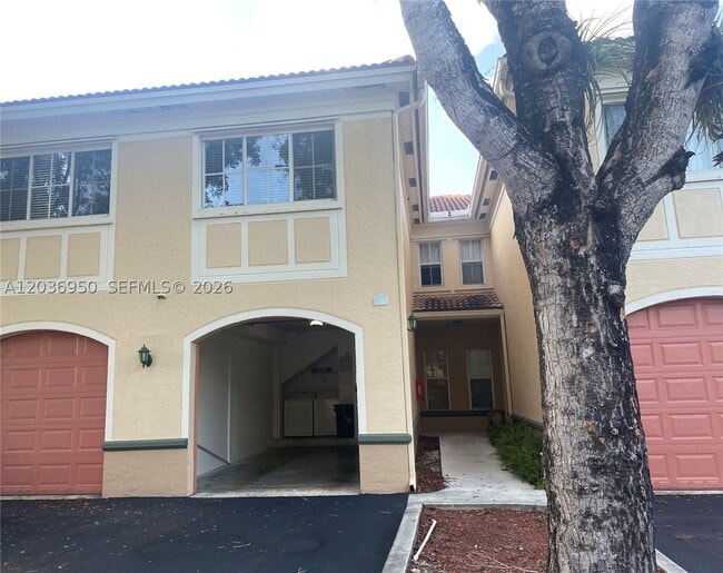 Photo - 2492 Centergate Dr Unit 102
