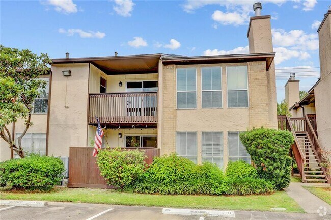 Building Photo - 1500 Bay Area Blvd Unit 433 Rental