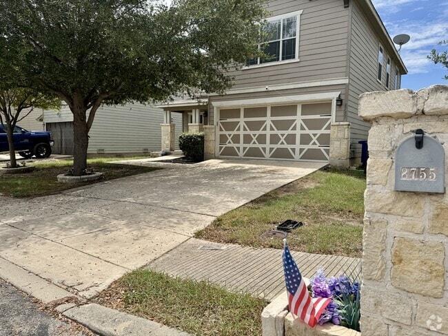 Building Photo - 8755 Sunview Park Rental