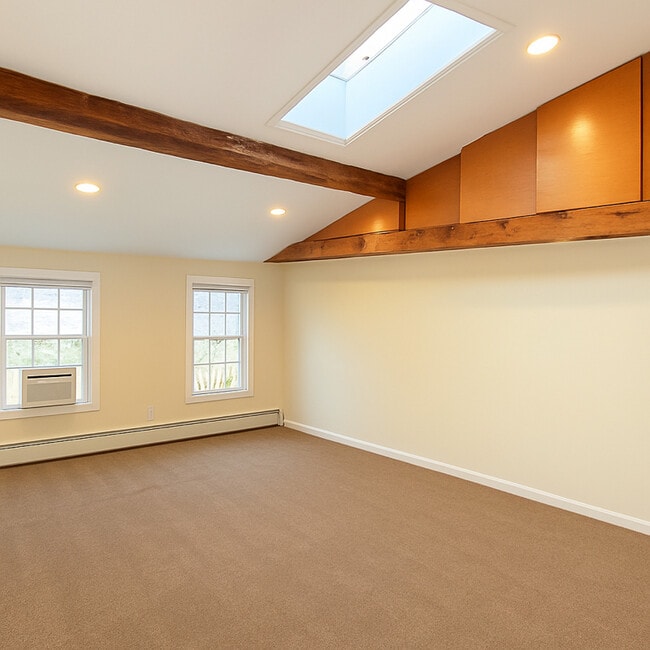 Photo - 11 Webster Ave