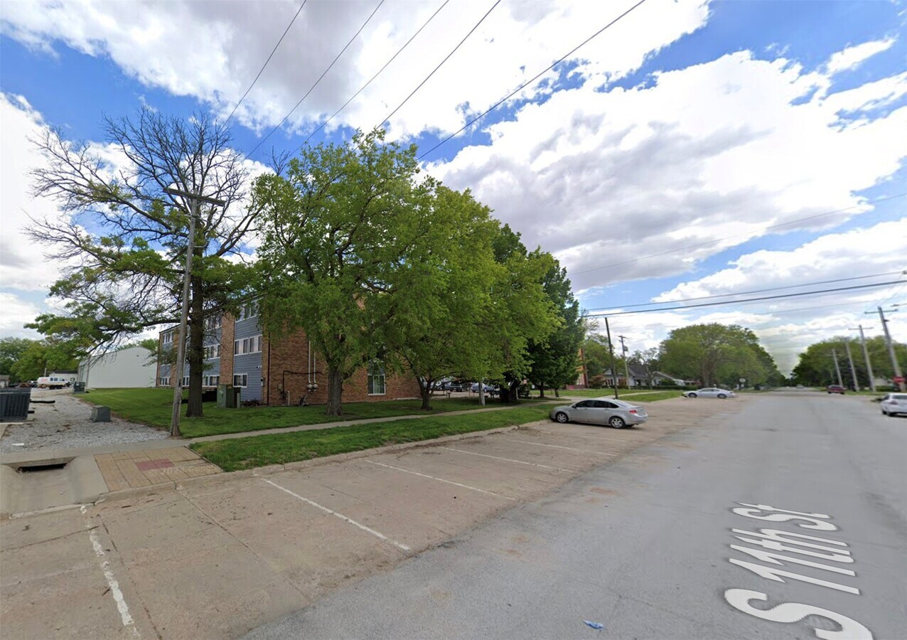 Photo - 123 S 11th St Apartment