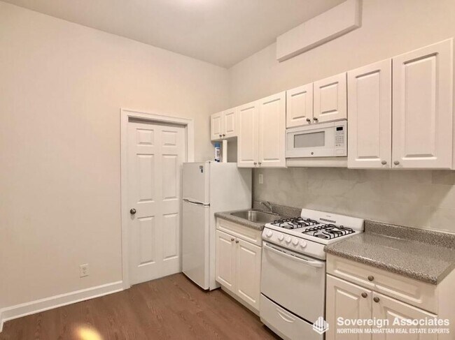 Photo - 1 bedroom in NEW YORK NY 10019 Unidad 1RE