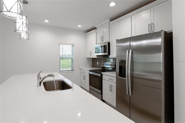 Photo - 1251 Island Slough Ln