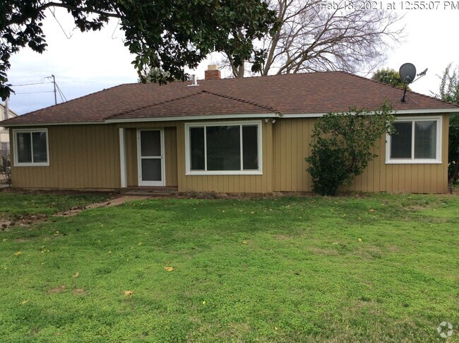 Building Photo - 2 bedroom 1 bath newly remodeled home in G...