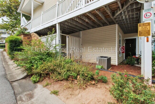 606 Augusta Dr
