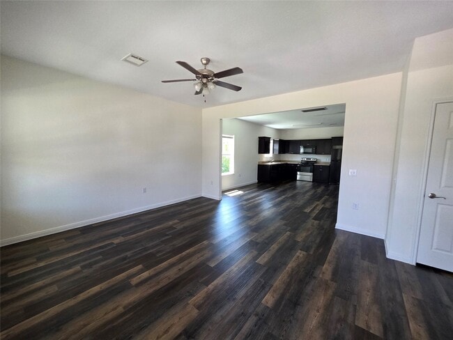 Photo - 6210 Lacey Oak Dr