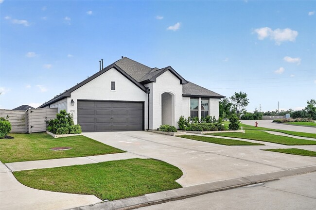 Photo - 4731 Cedar Butte Ln