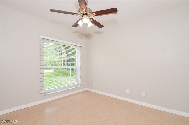 Photo - 3858 N Chamberlain Blvd