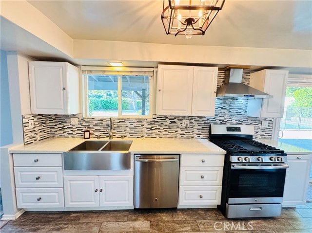 Photo - 16737 Pineridge Dr