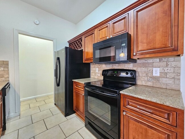 Photo - AVAILABLE NOW!