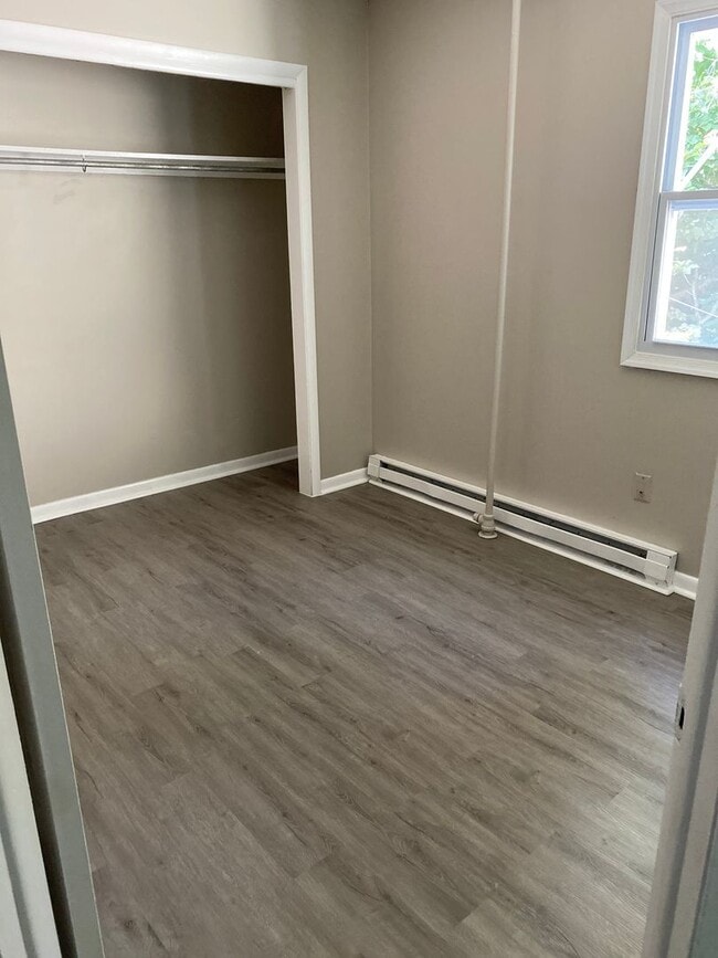 Photo - 1032 Crown Ave Unidad 1st fl
