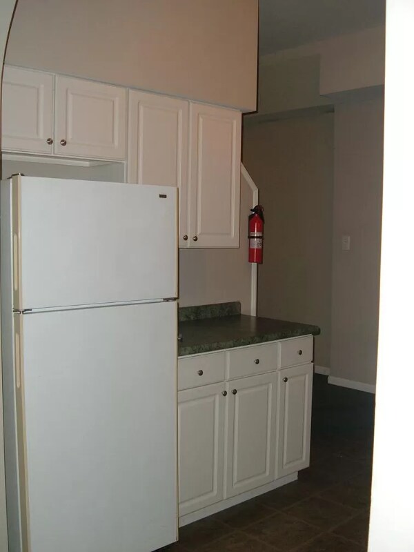 2242 Flora St Apartment Unit 2 Cincinnati, OH