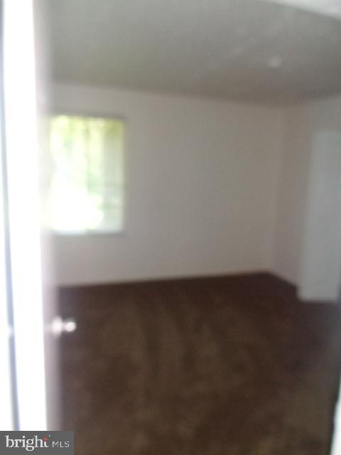 Photo - 7814 Hanover Pkwy Unidad 304