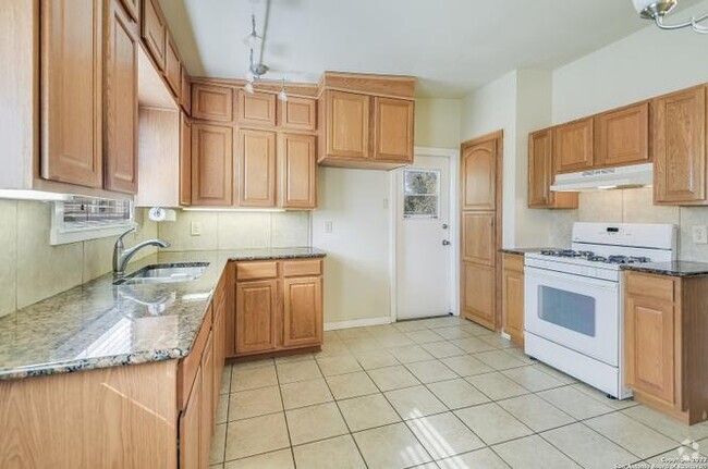 Building Photo - 603 Westmoreland Dr Rental