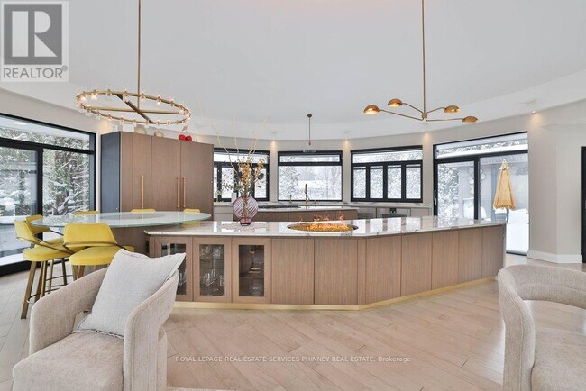 Photo - 1352 Nocturne Ct