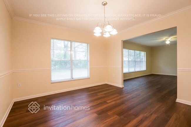 Photo - 2314 Medford Ln