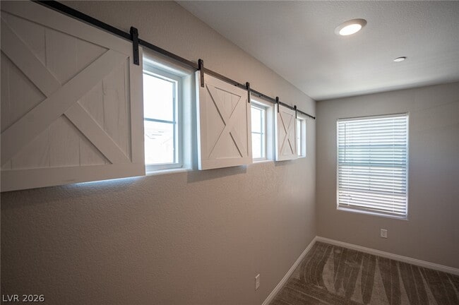 Photo - 3535 Siderno Ln