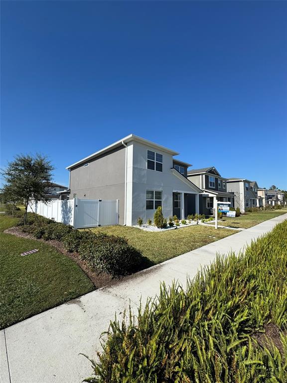 Photo - 11775 Founders St