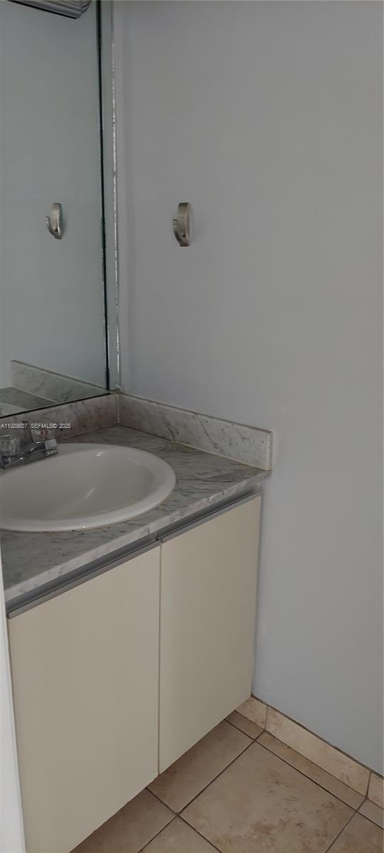 Photo - 7795 SW 102nd Ln