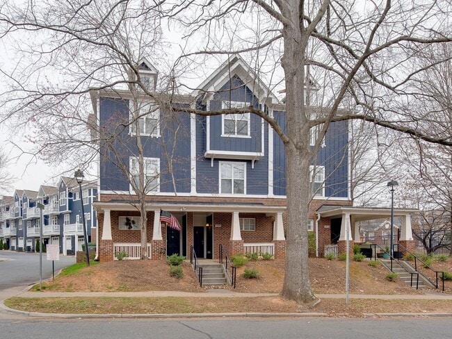 Building Photo - 1508 Walnut View Dr