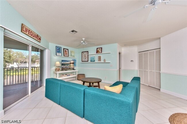 Photo - 1100 Diamond Cir Unidad 1104