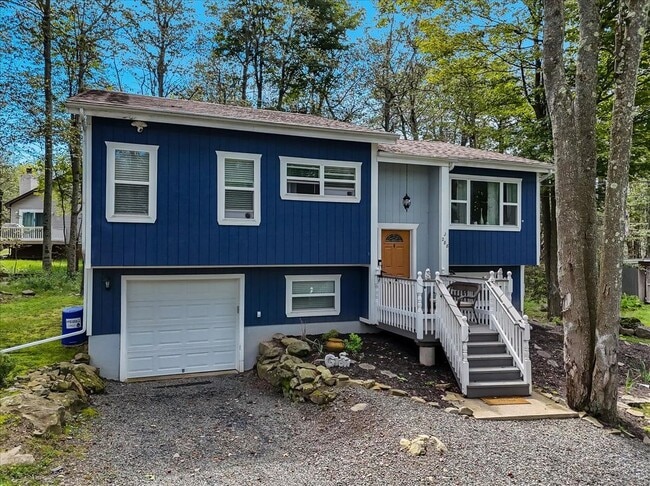 Building Photo - 9326 Fairmount Way Rental