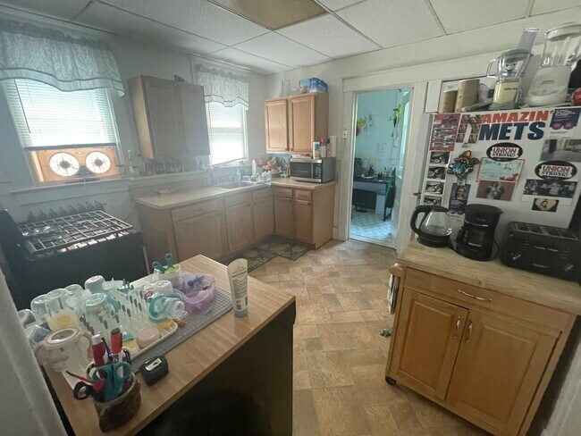 Photo - 442 Morris St