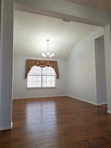 Photo - 13117 Fencerow Rd