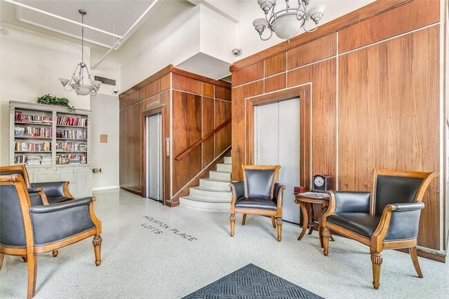 Photo - Beautiful 1 Bed- 1 Bath in Houston Place L...