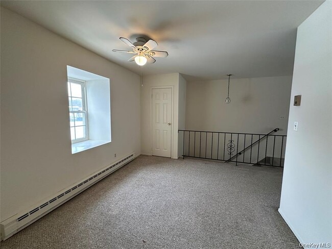 101 Sylvan Ave