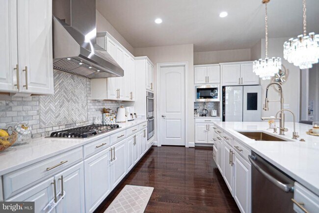 Photo - 41523 Cross Canter Dr