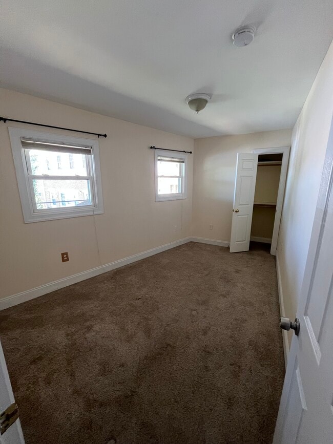 Photo - University Partnership